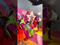 احلى البنات الف مبروك الاغنية الجديدة كتير مشهورات 