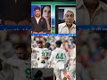 Team india#shortsviral#cricket#shortsfeed#cricketlover