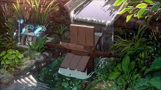 Mac Demarco - Preoccupied Slowed Reverb