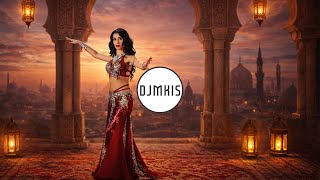 Djmkis - Siko Chorepse Koulki Mou (Cover Remix 2026) Σήκω χόρεψε κουκλί μου