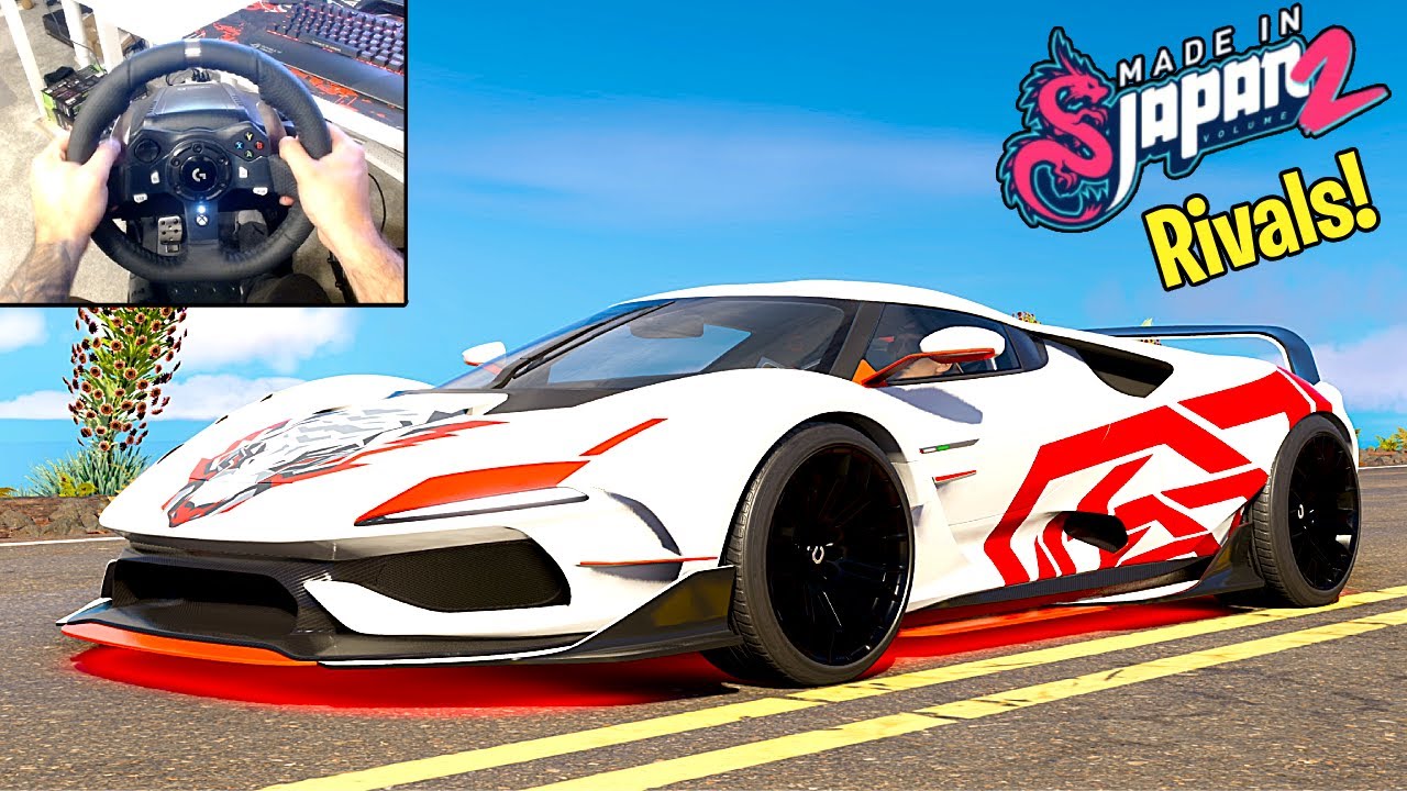 maxresdefault.jpg