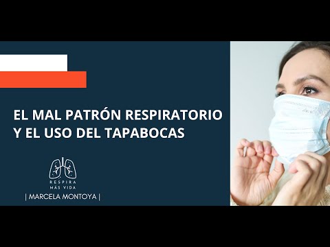 Respira más vida