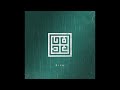 Góbé - Élem: 06 Ellenpontozó