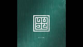 Góbé - Élem: 06 Ellenpontozó