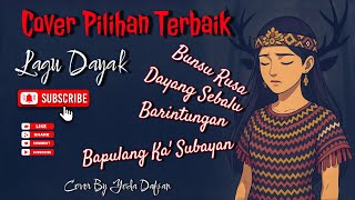 Download Lagu Kumpulan lagu dayak terbaru 2025 | 23 MP3 Download Lagu Kumpulan lagu dayak terbaru 2025 | 23 MP3
