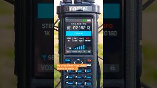Download Lagu Mijn goede vriend Hugo ON6ID is altijd sterk 👌 MP3 Download Lagu Mijn goede vriend Hugo ON6ID is altijd sterk 👌 MP3