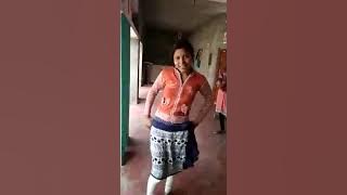 yad kara jahiya kuaar rahlu piyawa se pahile hamar rahlu !! Desi dance on song of Riteh pandey !!