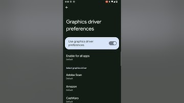 how to increase fps in FREEFIRE max on ultra with high res on 6gb ram