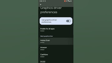 how to increase fps in FREEFIRE max on ultra with high res on 6gb ram
