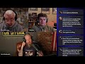 Hang Out with the Find Out Guys