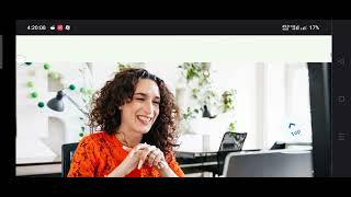 US Auto Insurance Clements | Clements Auto Insurance Company 2022