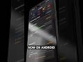 Android pilots - this one‘s for you! #aircraftmaintenance #aviation #pilot