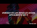 Dove Cameron - We Belong (Traducida Al Español)