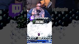 Is this the Dark Souls of NES games???? #retrocommunity #retrogaming #darksouls #nes #nintendo