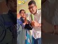 Bole Kuch our Sune Kuch Ur😁🤣🤣😁 #ultaSuna🤣😁 #kuch