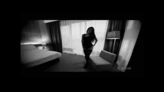Kiko Navarro ft. C.B. - Soñando Contigo (Kiko Navarro Re-Work Of Yotam Avni Remix)