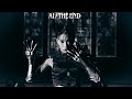 布袋寅泰 / HOTEI 「Andromeda (feat. アイナ・ジ・エンド)」【Official Music Video】