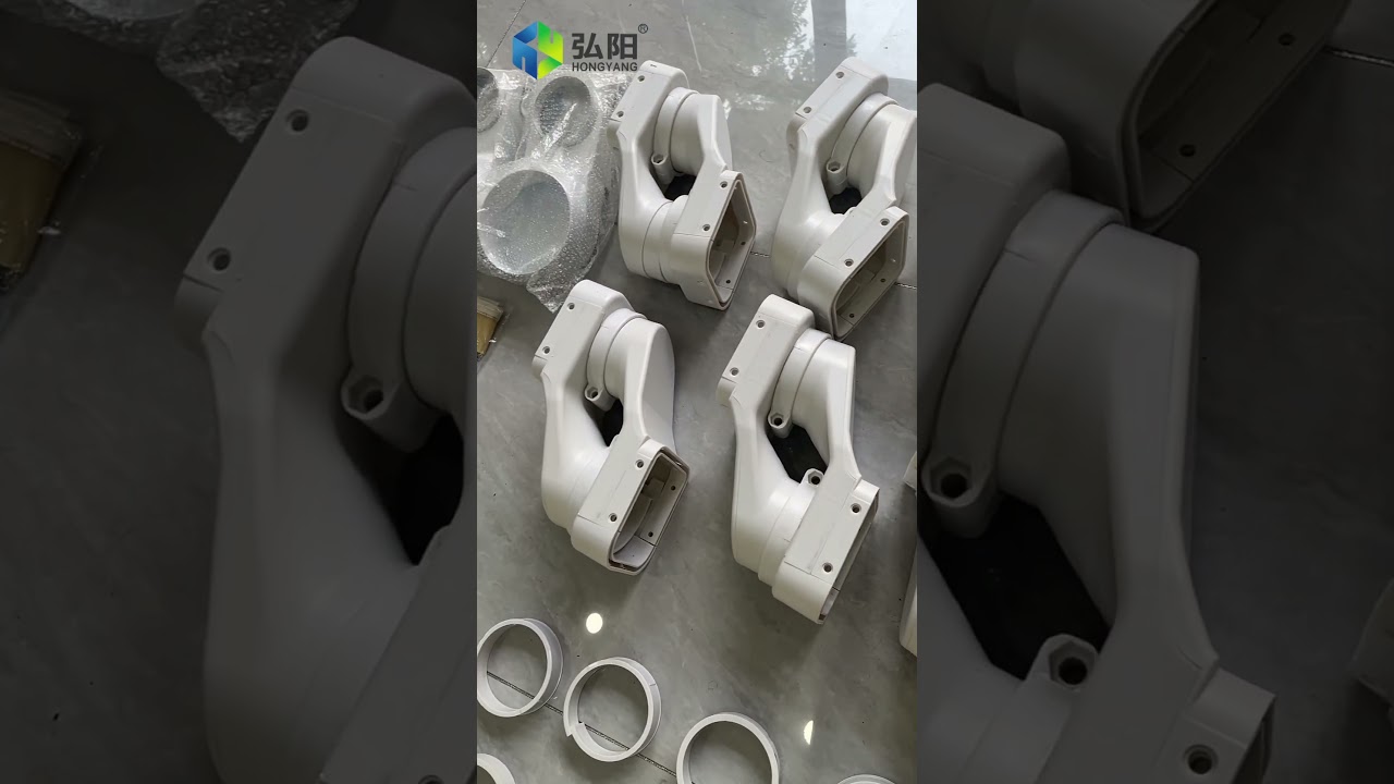 Nylon Dust Cover Vacuum Cleaner CNC Engraving and Milling Spindle Use 70mm 75mm 80mm 85mm 90mm 100mm