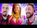DOPPIARE le TENDENZE di YOUTUBE in TEMPO REALE