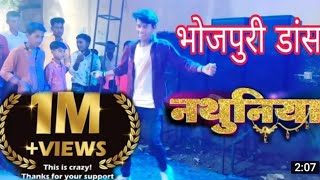 Syoutu.belbd5Fdq-Fkk