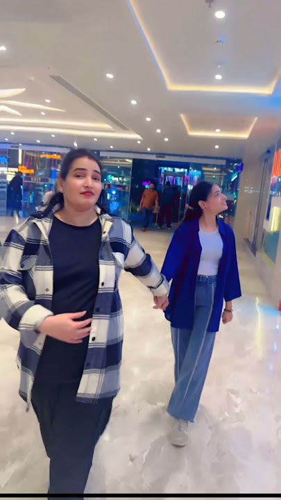 What is the reason for this?🤦🏻‍♀️#viralshort #maabeticomedy #ghargharkikanahi#funny