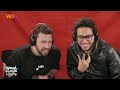 اسمعها نفذها وفرها ملخص تحدي الأوهام مع احمد مجدي و احمد حسن 