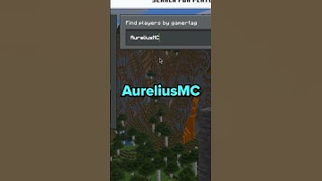 The BoxSMP on Java Bedrock, Console #minecraft #minecraftserver #boxsmp #smp #aureliusmc #bedrock