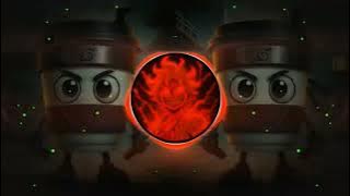 DJ TIA MONIKA X CLBK X WUT WUT X LAMPU KAKA FULL SONG FYP VIRAL TIKTOK TERBARU 2025