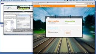 nodejs workshopII part1