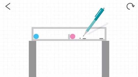 I have cleared stage 369 on Brain Dots! http://braindotsapp.com #BrainDots #BrainDots_s369