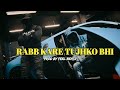 (FREE) INDIAN TYPE BEAT - "RABB KARE TUJHKO BHI" | INDIAN RAP BEAT INSTRUMENTAL 2026