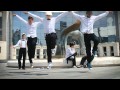 PHANTOMS CREW WE NO SPEAK AMERICANO CHOREOGRAPHY PHANTOMS CREW WE NO SPEAK AMERICANO CHOREOGRAPHY