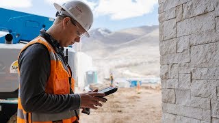 Famous Construction Interns Get Real-World Responsibilities Wealth