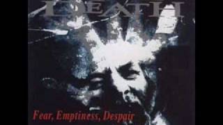 Napalm Death - 03 - Remain nameless