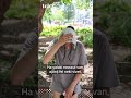 Így küzd Európa a meleg ellen