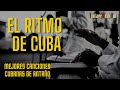 Son cubano ritmos y canciones de antao cor los mejores cantantes y orquestas de cuba