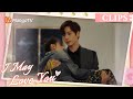 【Clips】What Was Tang Xin&#39;s Secret🤔 | I May Love You | MangoTV English