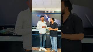 OPPO Reno15 &amp; 15 Pro Mini - New Compact Phone of 2026 !   #shorts #youtube #viral #mobile