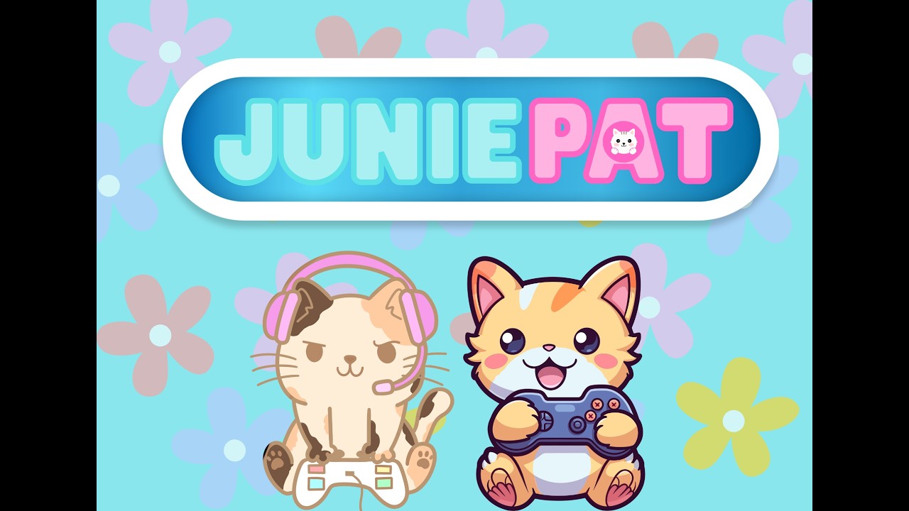 LIVE: Growing our island in Tomodachi Life!