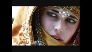 Harry Gregson-Williams - Light of life (Ibelin Reprise)