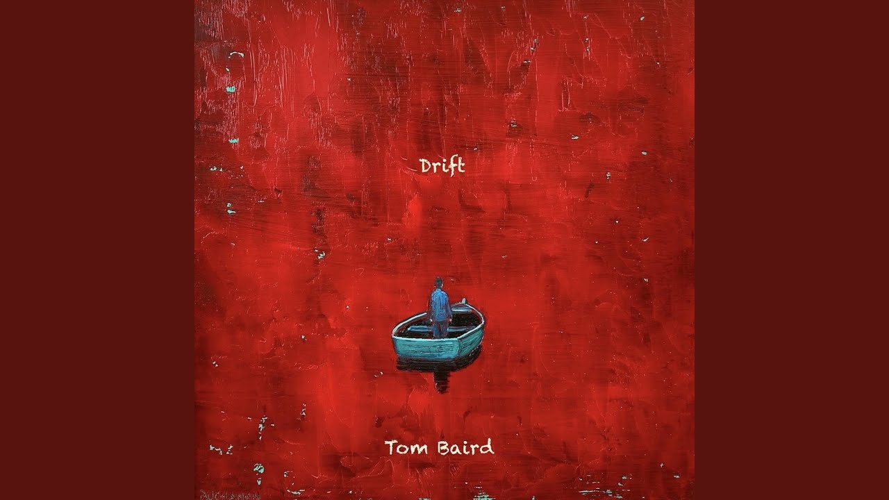 Watch Drift on YouTube Watch Drift on YouTube