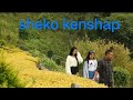 Title of song sheko kanshap