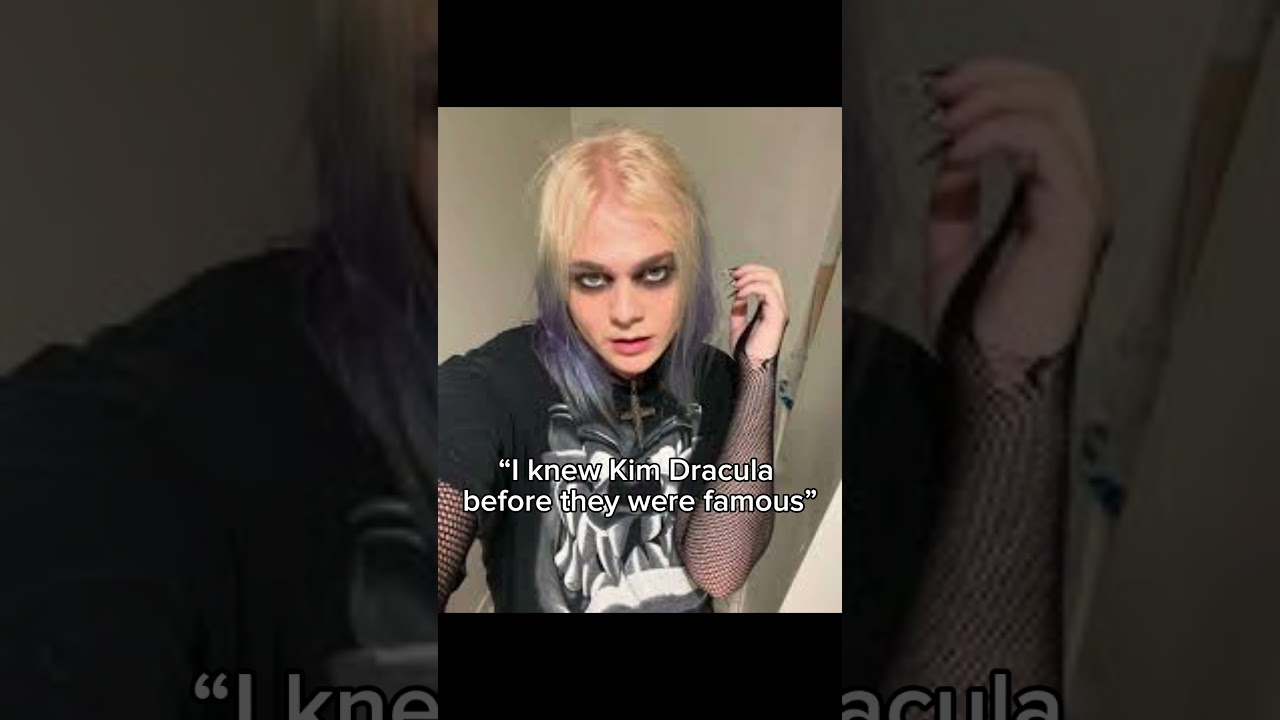 CLAIM YOUR OG SPOT NOW!! 