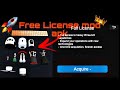 Ellipse Space Pioneer License Kaise Le unlimited items 🤩(Easy Method) | Full Guide Hindi 🚀