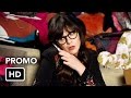 New Girl 5x11 Promo 