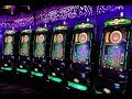 Casino Buenos Aires - YouTube