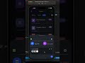Taskez Flutter UI Kit | Part 5
