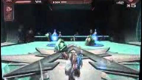 Ratchet And Clank 3 100% Guide Part 64 More Of The Daxx Voice