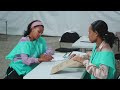 03 Habraaca Xiritaanka Xarunta Goob Doorashada Af Somali 