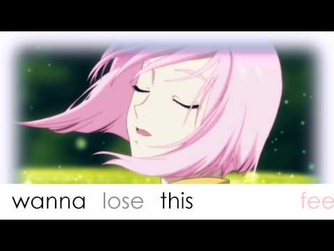 ||F☆P|| - happy